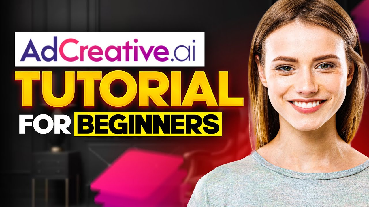 AdCreative AI Full Review