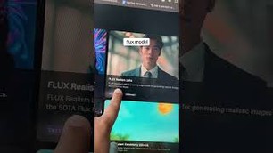 AllImages AI tutorial video