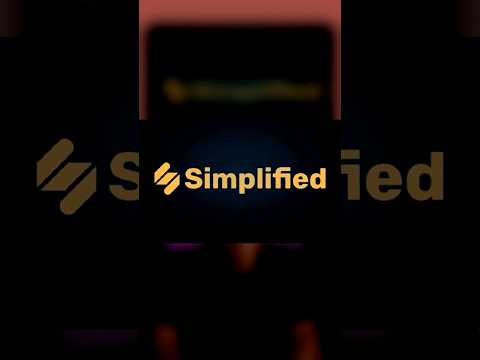 Simplified — Yt 1com0ys Xnq