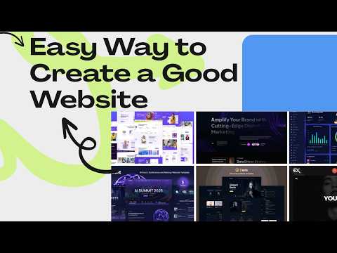 Siter.io — Yt 2aihtvym3p0