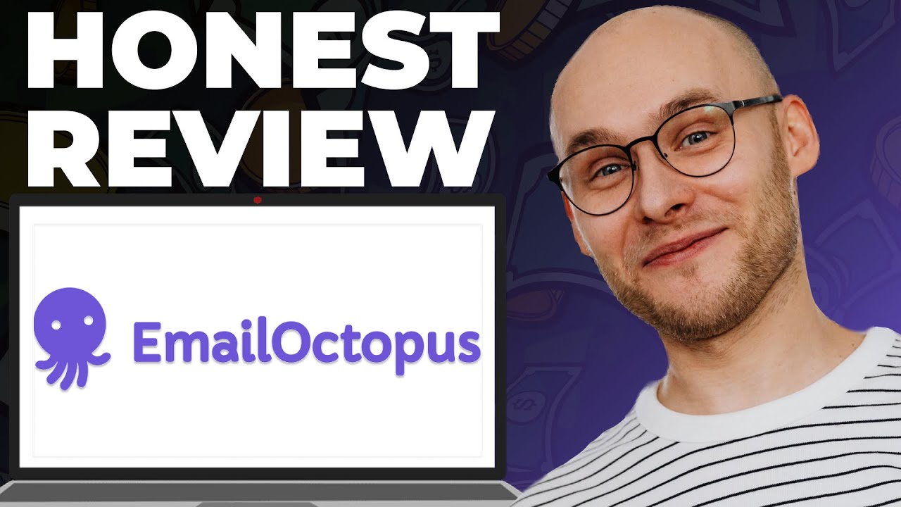 EmailOctopus EmailOctopus vs Mailchimp