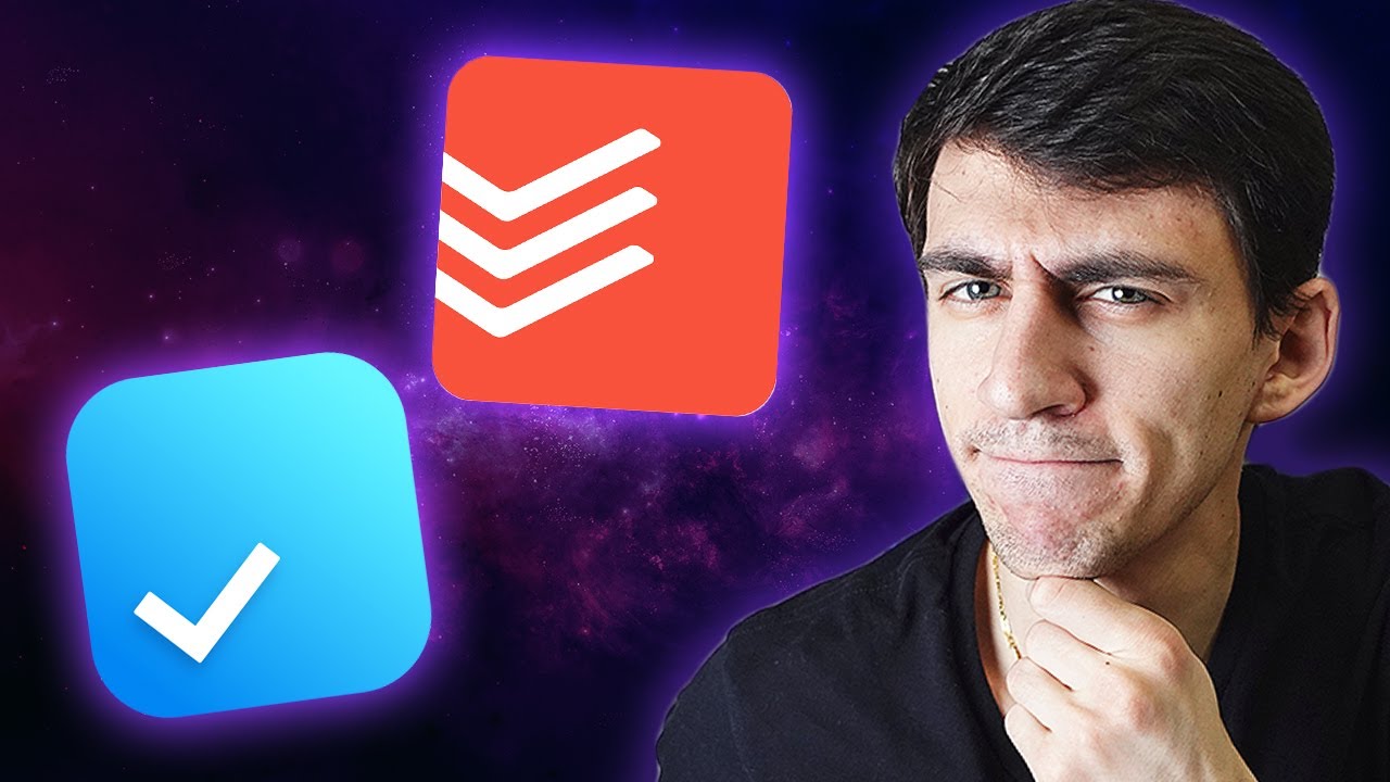Any.do Any.do To-Do List Review
