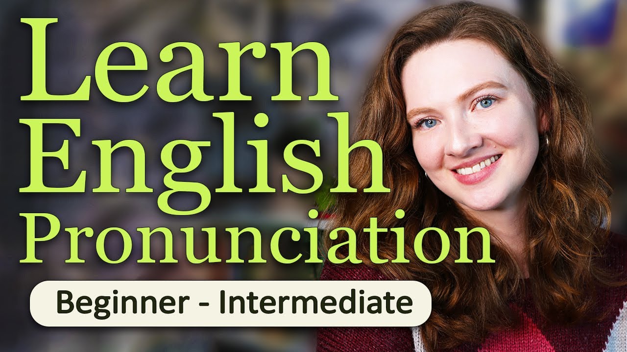 AmEnglish AmEnglish Accent Training