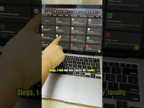 Simplified — Yt 3g5yywopv70