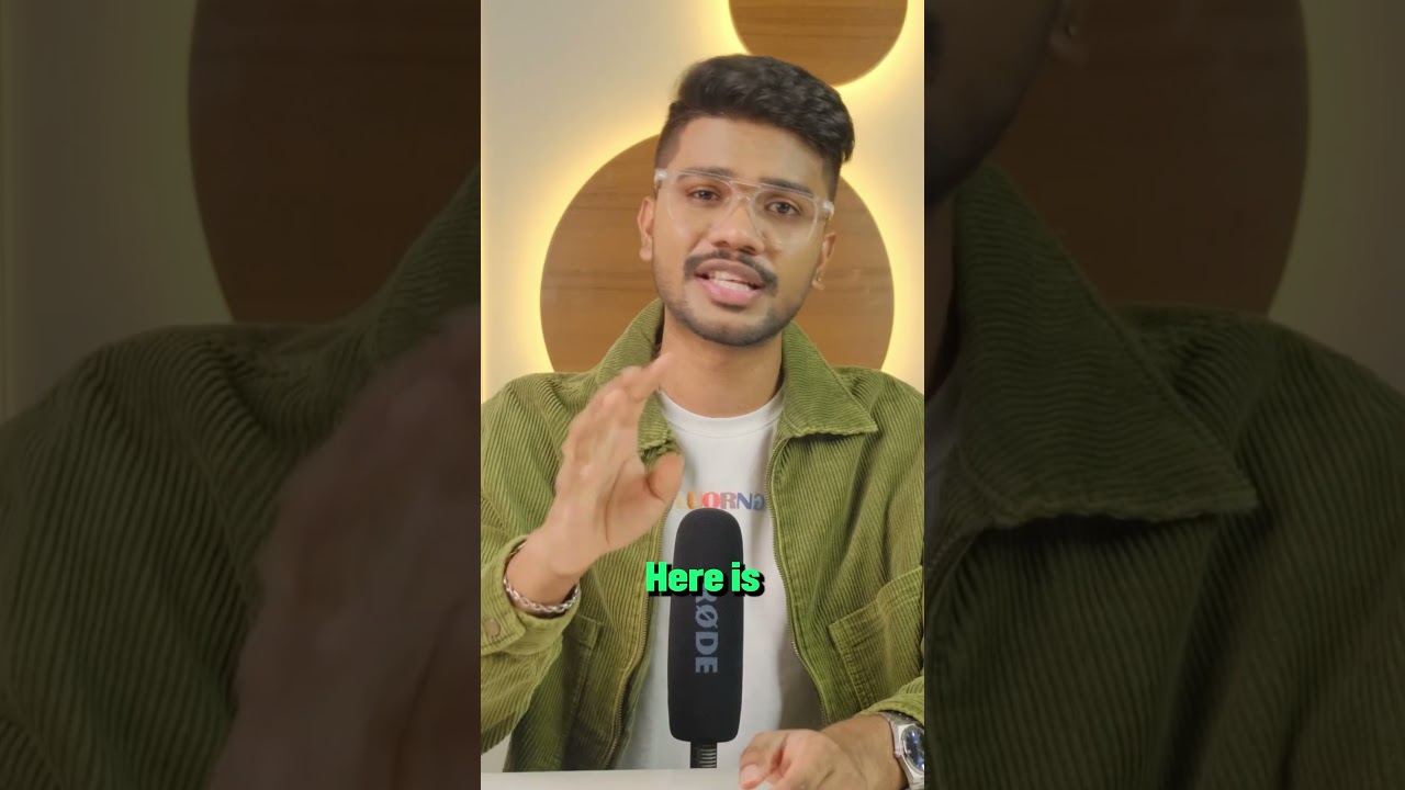 Botsify Botsify vs ManyChat