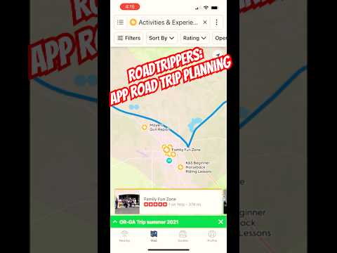 Roadtrippers — Yt 6etceztiw9u