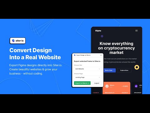 Siter.io — Yt Bg8rszdr Sq
