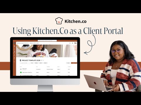 Kitchen.co — Yt Dhwepxo6yfw