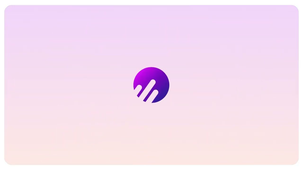 Ausha Ausha Podcast Platform Review