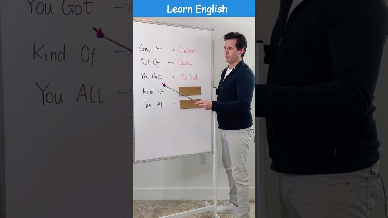 AmEnglish AmEnglish Comparison