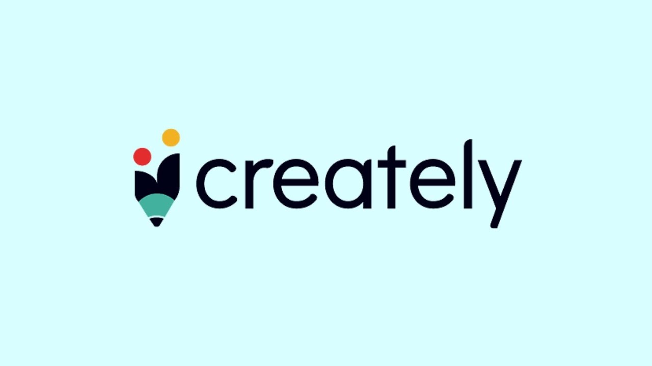 Creately Create Flowcharts with Creately