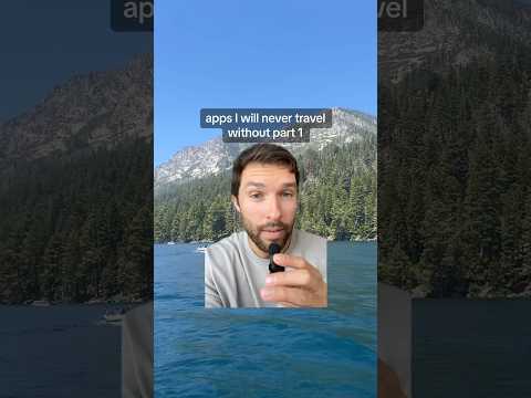 Roadtrippers — Yt O Pmpgt3j5y