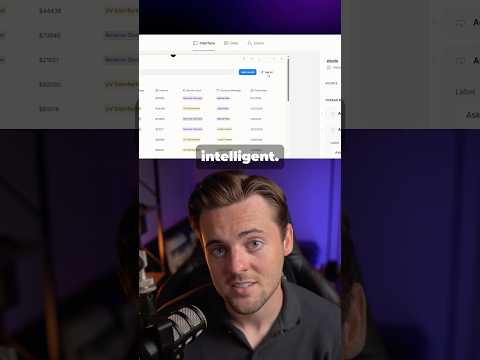 Softr — Yt Petpye Rynu