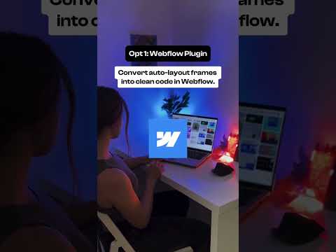 Siter.io — Yt Sx0qmj55yhm
