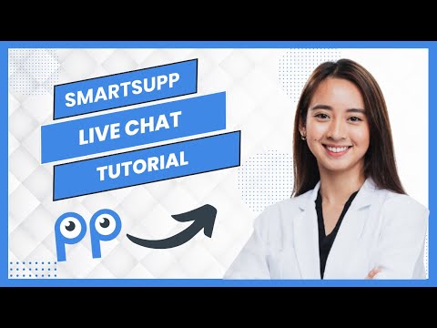 Smartsupp — Yt Tk2mkwd2ptk