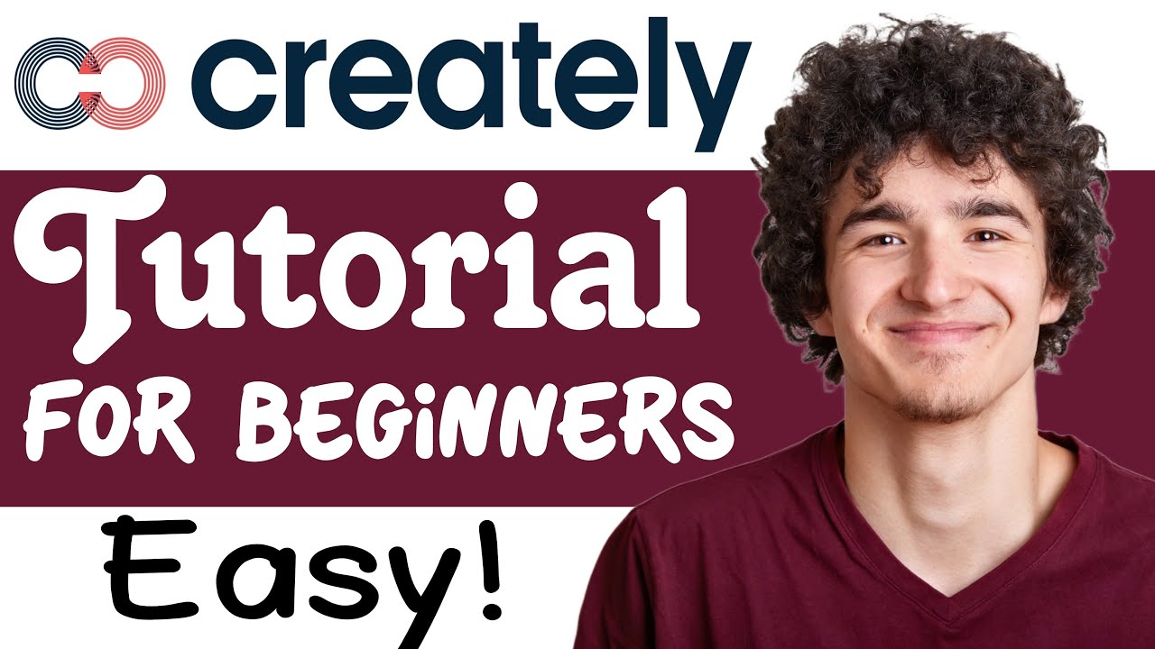 Creately Creately Diagramming Review