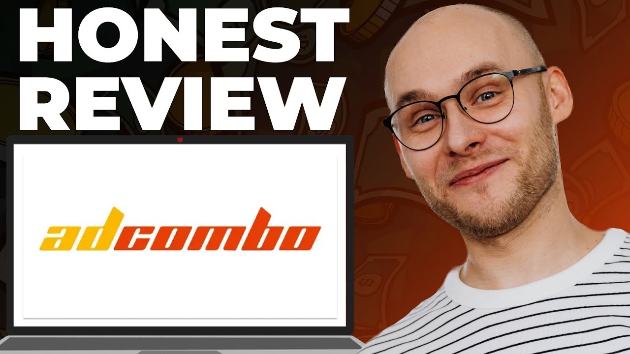 Adcombo Adcombo Affiliate Network Review