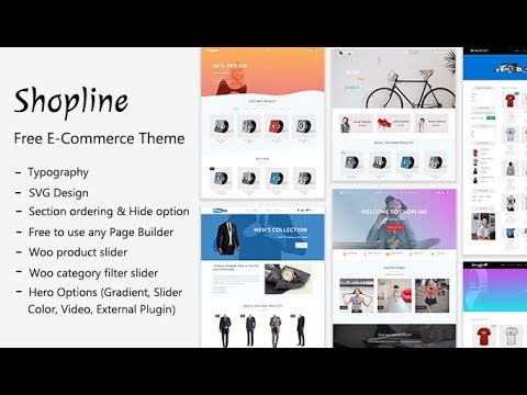 SHOPLINE — Yt Zrsfmyhsa5i