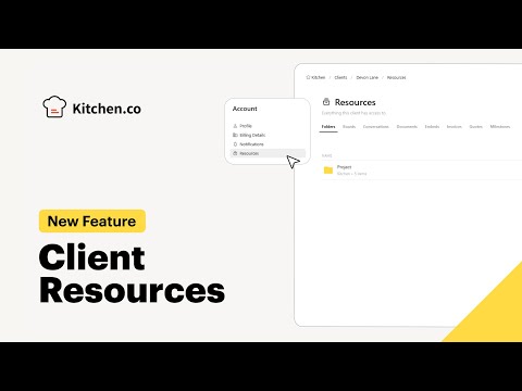 Kitchen.co — Yt Ayzm2bkyv1u