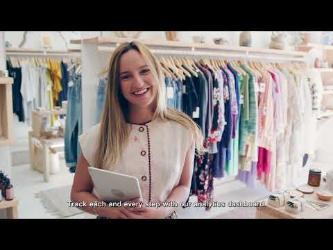 SHOPLINE — Yt Anieb75rvj8