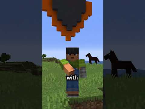 ScalaCube — Yt Bh3i3olgbsa