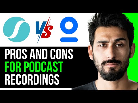 Squadcast — Yt Bu3hz4yvpsy