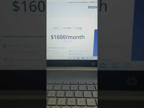 Scribie — Yt C1kxinehq4e
