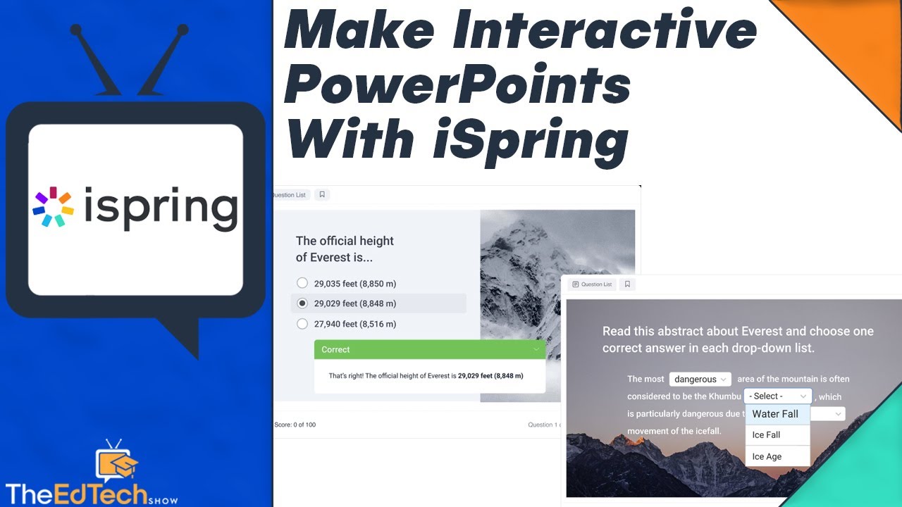 iSpring — Youtube Thumbnail Lt Zts4jtbw 3