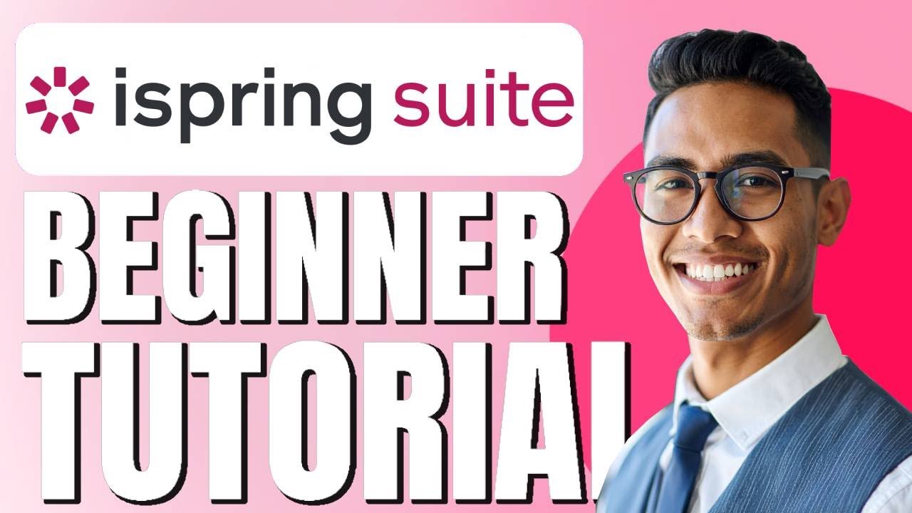 iSpring — Youtube Thumbnail Qqw Uerfjsy 3