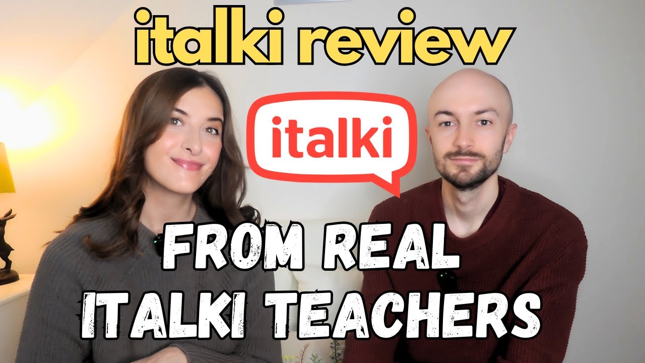 italki — Youtube Thumbnail Kqvxebyq1bi 3