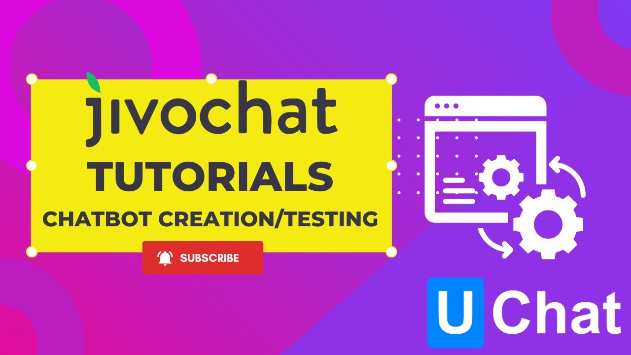 JivoChat — Youtube Thumbnail Hrwsrbb4aum 3