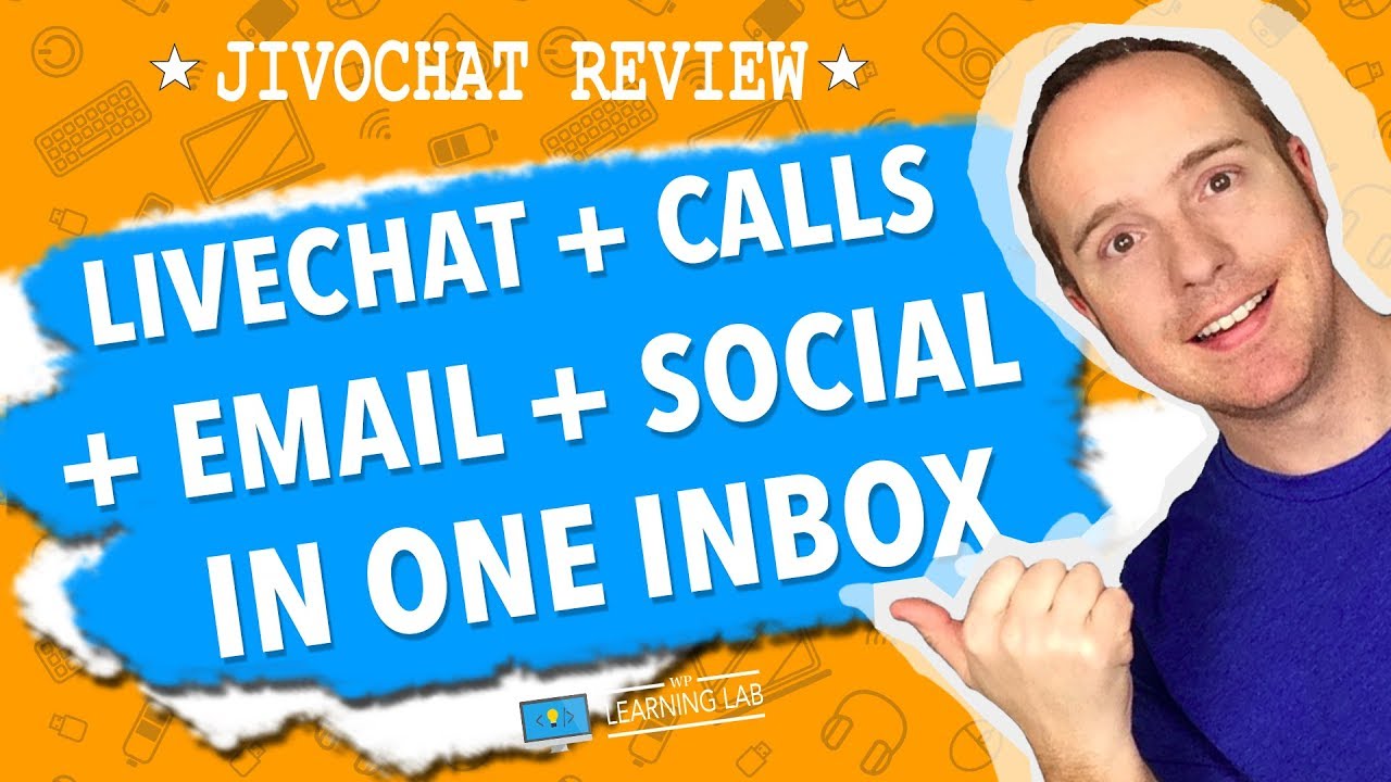 JivoChat — Youtube Thumbnail Tvmstgjikrw 3
