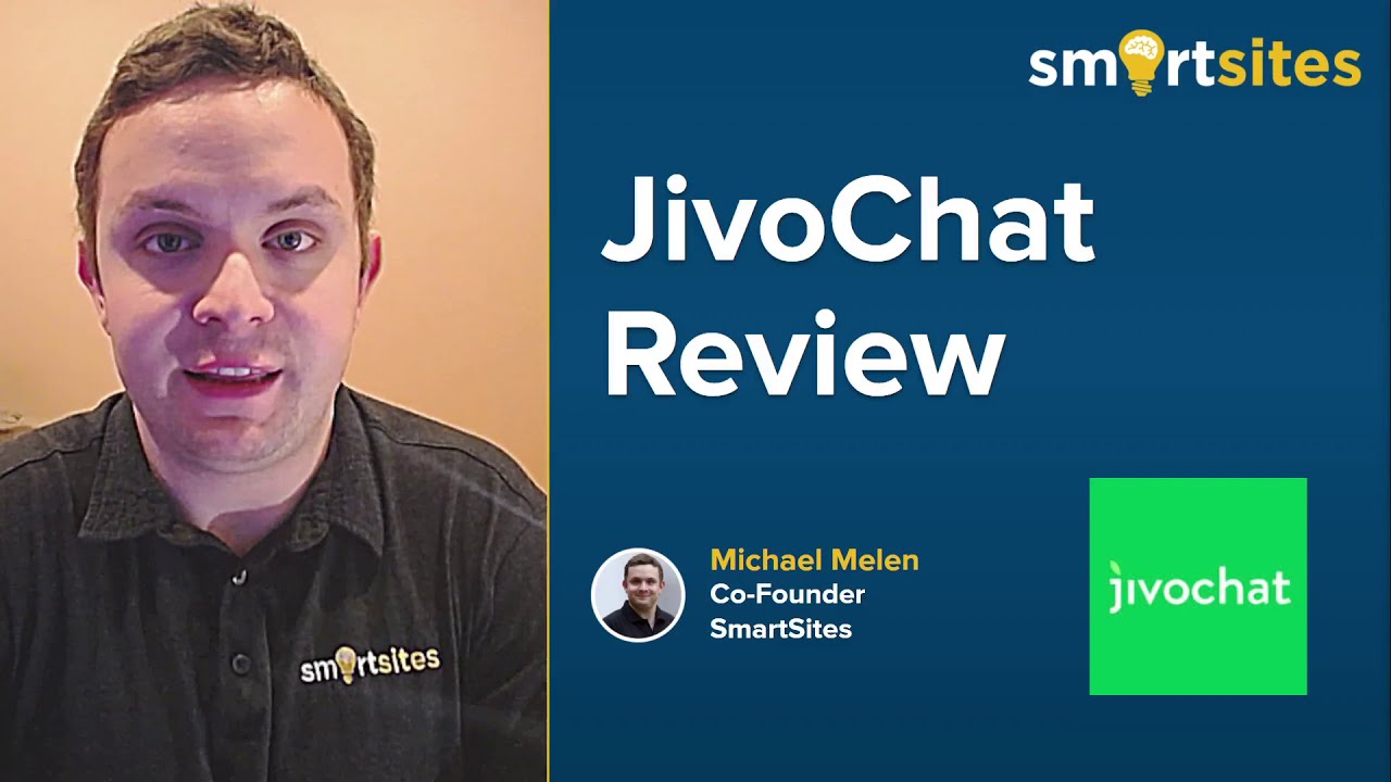JivoChat — Youtube Thumbnail Q3l O Gawv8