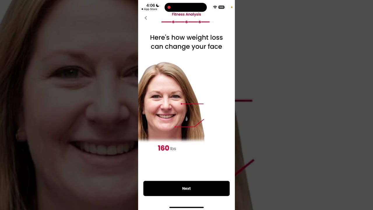 JustFit — Youtube Thumbnail 46k9sfb2p9o 3