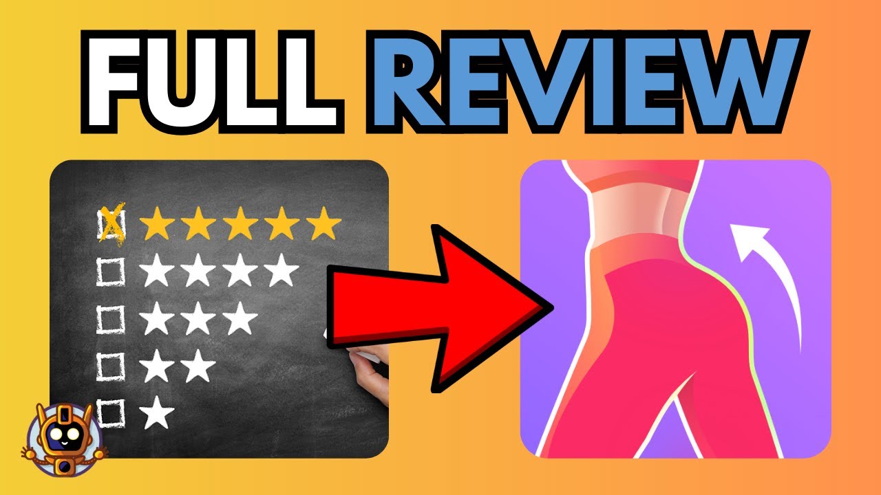 JustFit — Youtube Thumbnail Lurepguu3vs 3