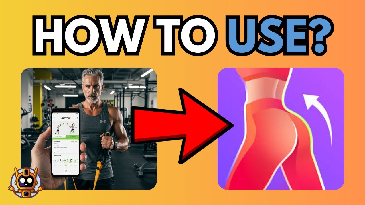 JustFit — Youtube Thumbnail Qgriyvwwotg 3