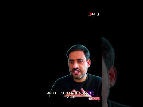 ScraperAPI — Yt K65ewoygz6y