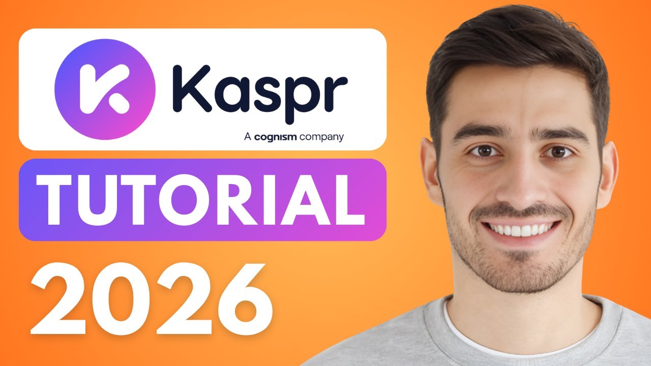 Kaspr — Youtube Thumbnail A5kktobi638 3