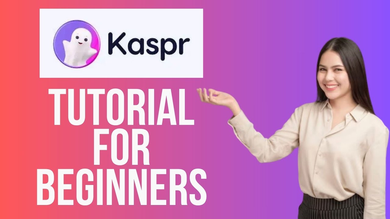 Kaspr — Youtube Thumbnail Vrvuwp4gvhs 3
