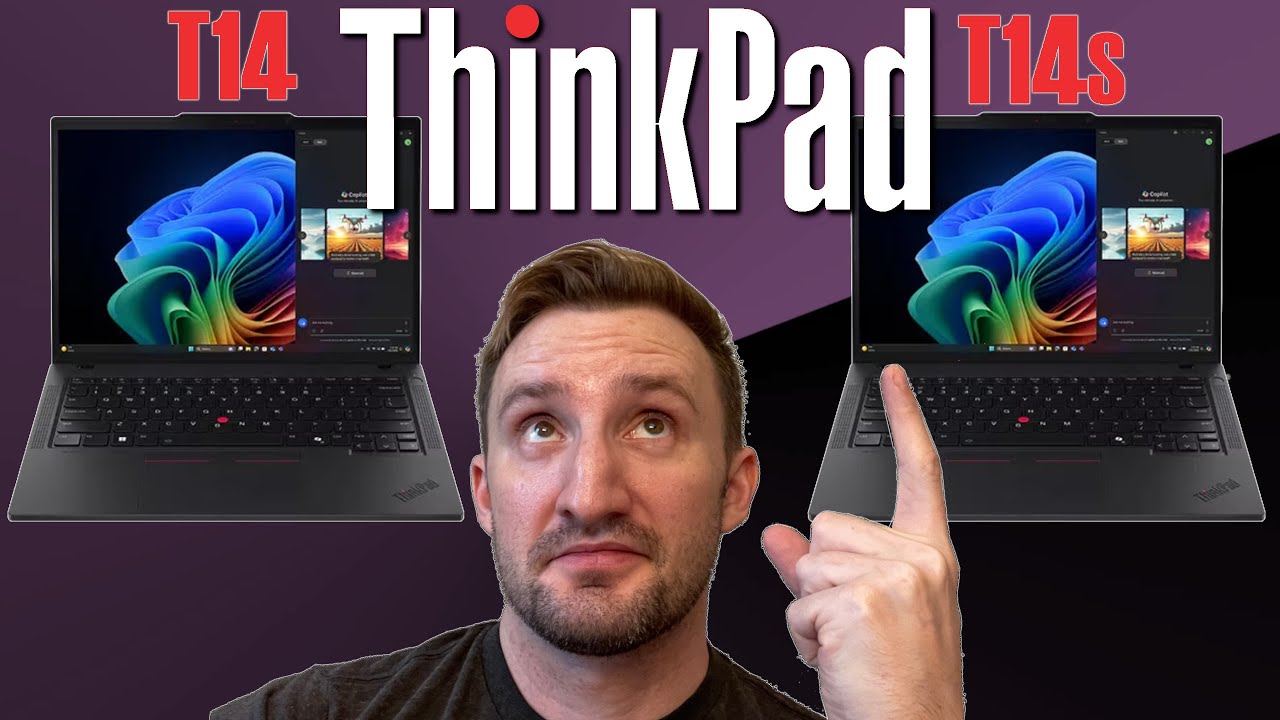 Lenovo — Youtube Thumbnail Wlulprvqgre 3