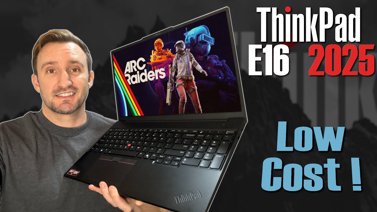 Lenovo — Youtube Thumbnail Y3leu9vqzzy 3