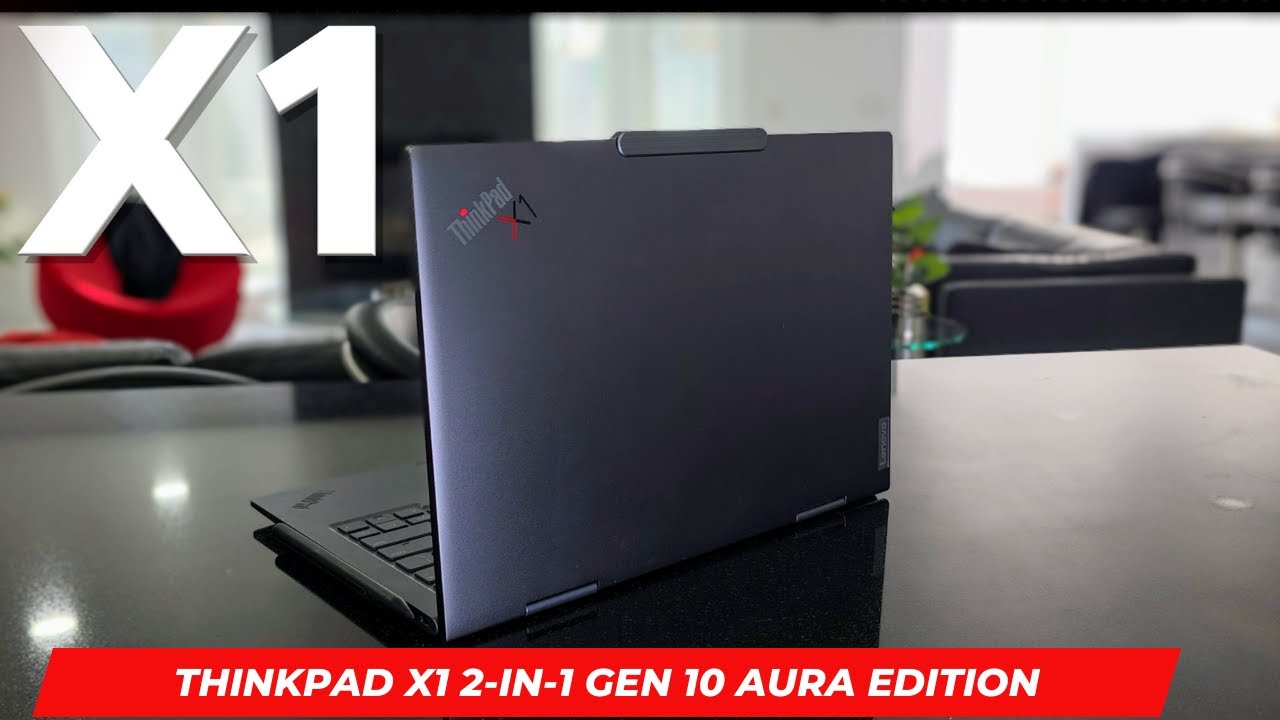 Lenovo — Youtube Thumbnail Bjituph1xju 3