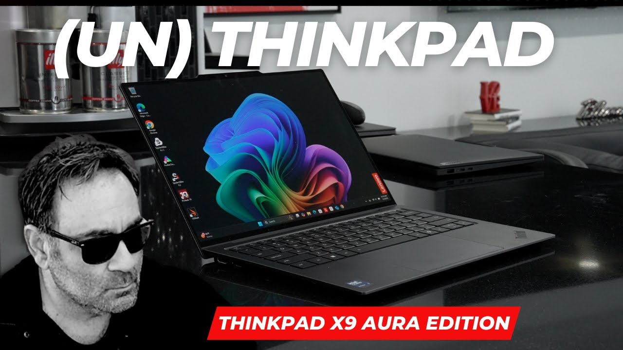 Lenovo — Youtube Thumbnail Eruzefbwuvq 3