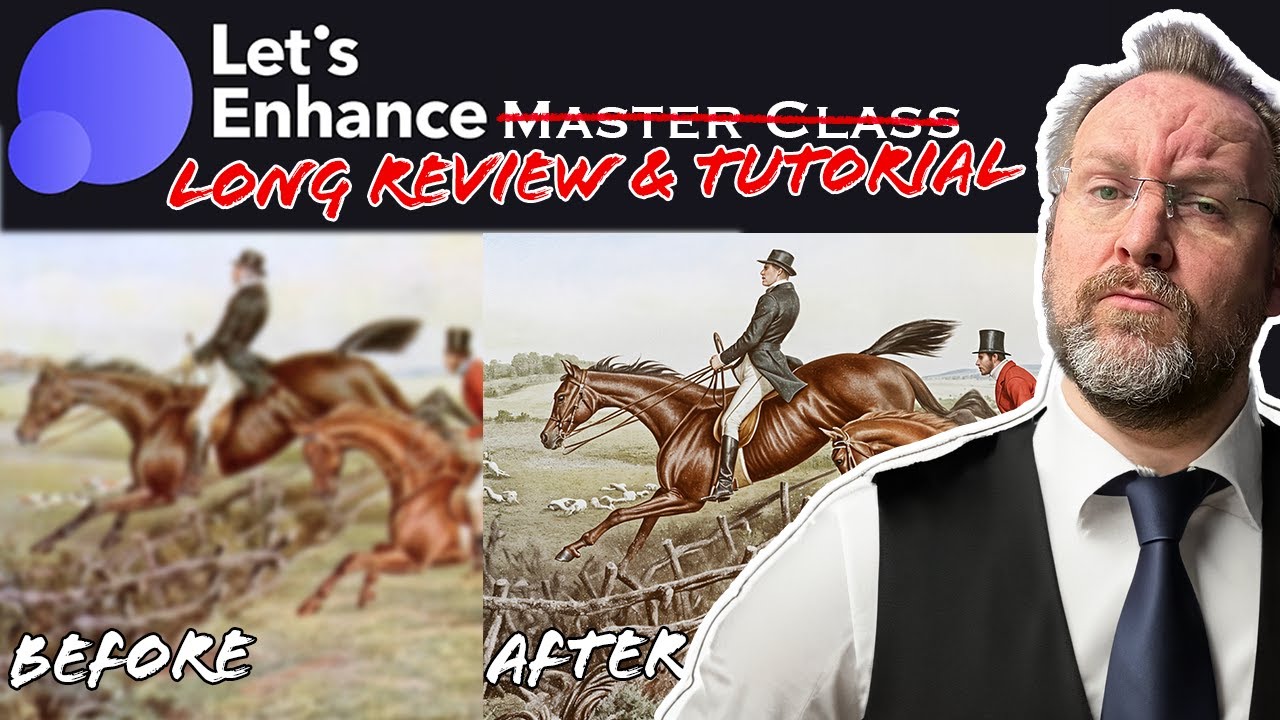 Let’s Enhance — Youtube Thumbnail 71jwzdcrksa 3