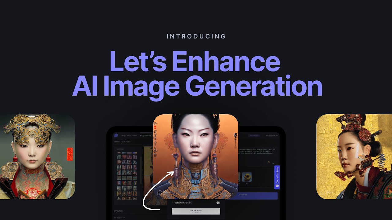 Let’s Enhance — Youtube Thumbnail Cjtd85shx0k 3