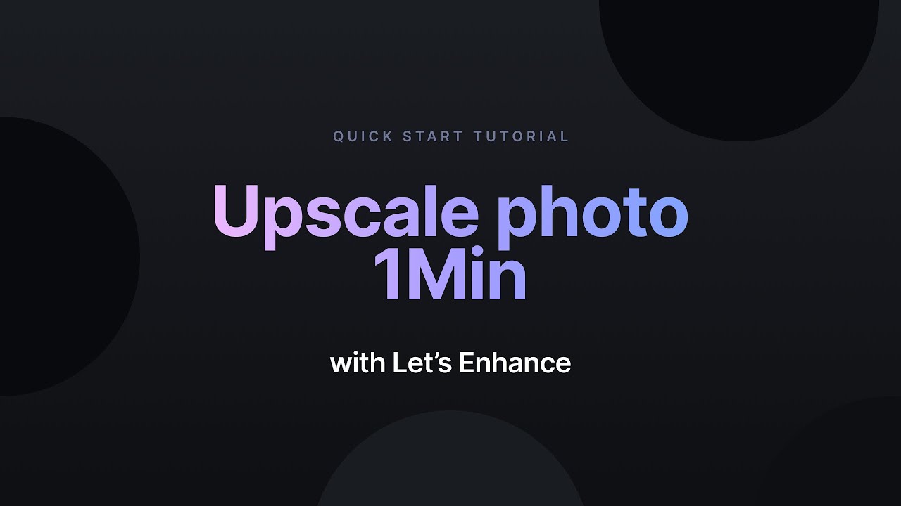 Let’s Enhance — Youtube Thumbnail Obkywugim1u 3