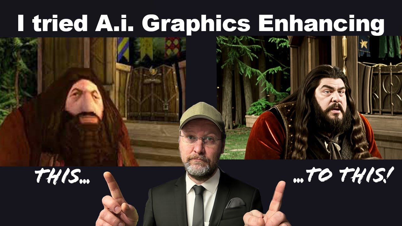 Let’s Enhance — Youtube Thumbnail Wuk43fbw1ew 3