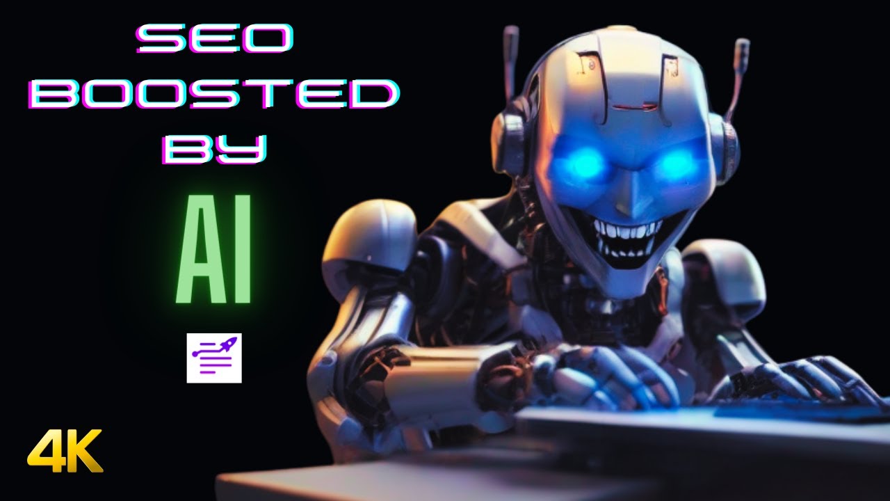 LongShot AI — Youtube Thumbnail Krxapjl2css 3