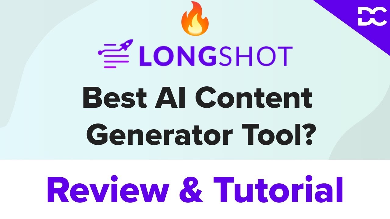 LongShot AI — Youtube Thumbnail W8ehngvrq3a 3
