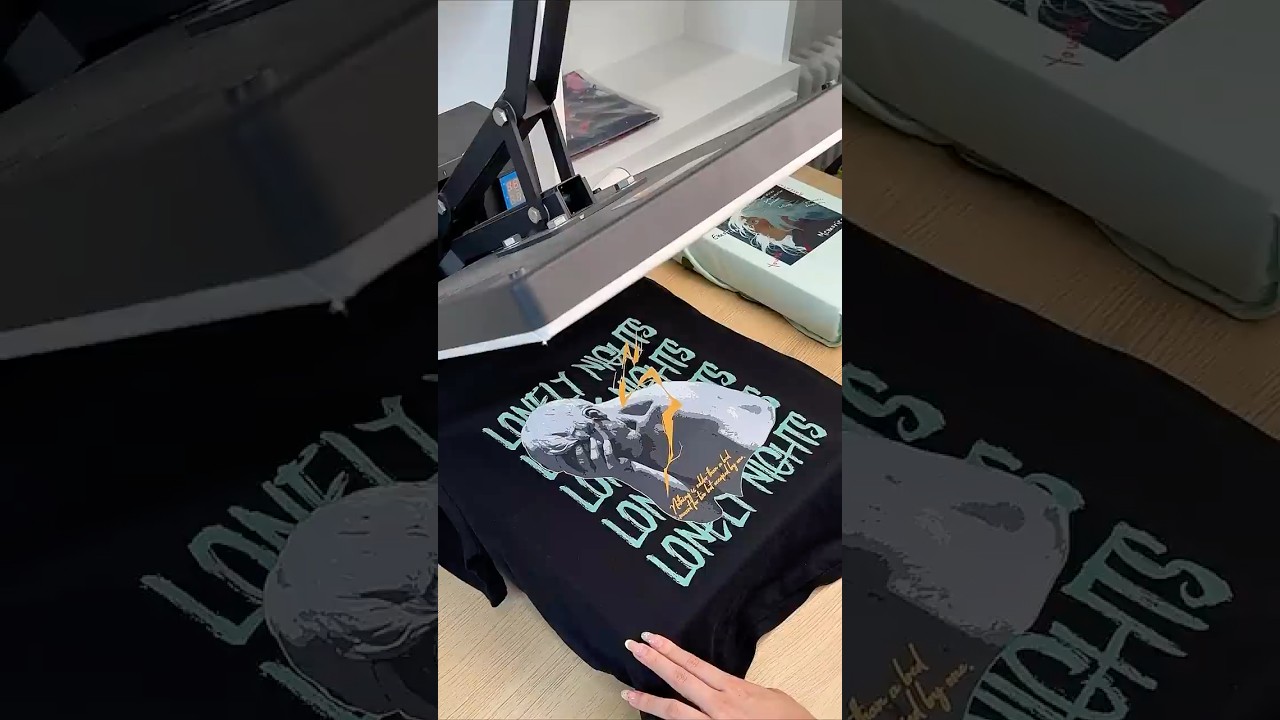 Arise Apparel Arise Apparel Integration